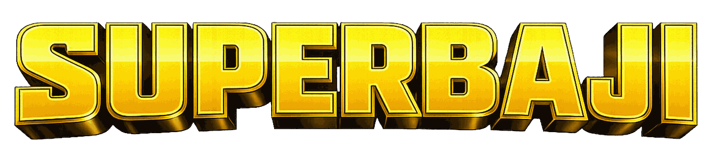 superbaji